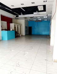 Commercial for For Rent in El Dorado - 0 bedrooms