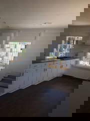 House for Sale in Balboa - 3 bedrooms