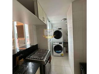 Apartment for Rent in Bella Vista - 4 bedrooms