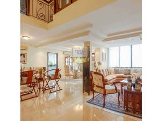 Penthouse Apartment for Sale in San Francisco - 3 bedrooms