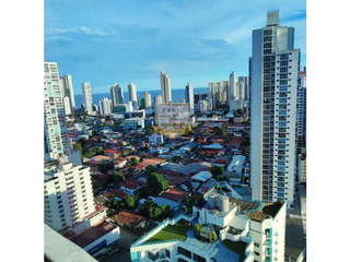 Apartment for Sale in San Francisco - 2 bedrooms