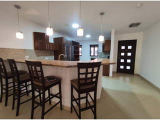 Apartment for Sale in Clayton - 2 bedrooms