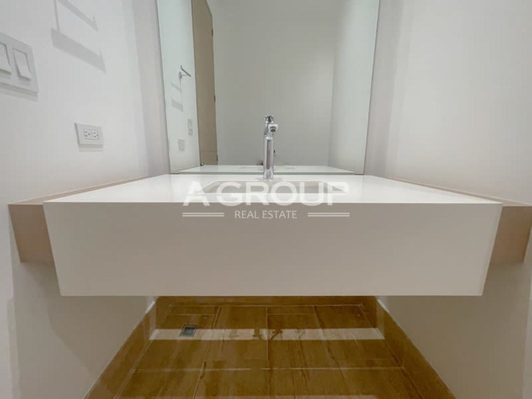 Luxury 4BR Ocean View Apartment Aria Costa del Este