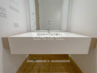 Apartment for Sale in Costa del Este - 4 bedrooms