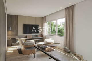 Duplex House for Sale in Santa María - 3 bedrooms