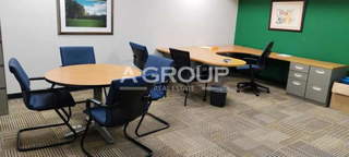 Commercial Office Building for Sale in Bella Vista - 1 bedroom