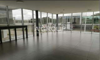 Commercial Warehouse Office for Lease in Chanis - 0 bedrooms