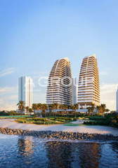 Apartment for Sale in Costa del Este - 2 bedrooms