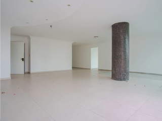 Apartment for Sale in Betania - 3 bedrooms