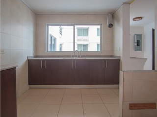 Apartment for Sale in Betania - 3 bedrooms