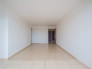 Apartment for Sale in Villa de las Fuentes - 3 bedrooms