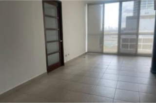 Apartment for Rent in Costa del Este - 3 bedrooms