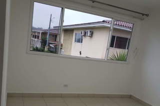 House for Sale in San Miguelito - 3 bedrooms