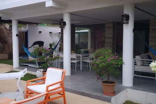 House for Sale in Ancón - 4 bedrooms