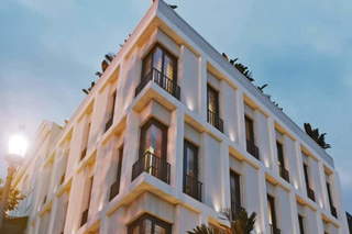 Commercial Space for Rent in San Felipe - 0 bedrooms