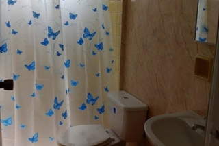 Apartment for Rent in Bella Vista - 1 bedroom