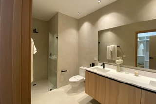 Apartment for Sale in Santa Maria - 2 bedrooms