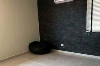 Single-family home for Sale in Parque Lefevre - 3 bedrooms