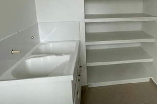 Apartment for Rent in Ancón - 3 bedrooms