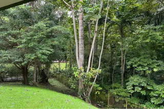 House for Rent in Ancón - 4 bedrooms