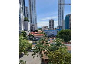 Apartment for Rent in Bella Vista - 1 bedroom