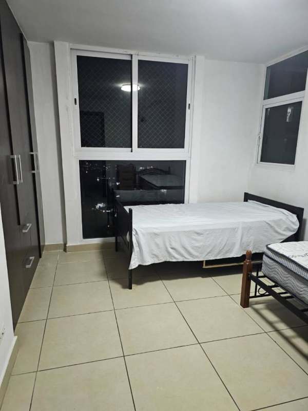 Affordable Shared Room Rental in PH King Park Condado del Rey