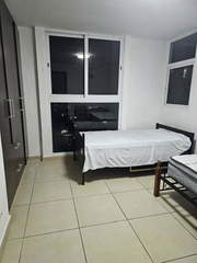 Apartment - Shared Room for Rent in San Miguelito - 3 bedrooms