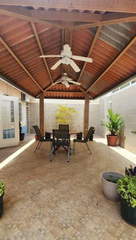 House for Sale in San Antonio - 3 bedrooms