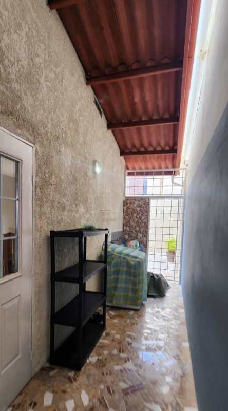 Secure gated entrance at PH Quintas de Gratamira, archway and palm trees Brisas del Golf Panama City