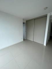 Apartment for Sale in Betania - 2 bedrooms