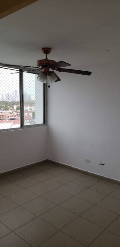 Central 2BR Apartment PH Plaza España Via España