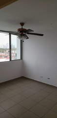 Apartment for Sale in Vista Hermosa - 2 bedrooms