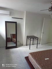 Studio Apartment for Rent in Bella Vista - 1 bedroom