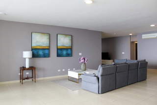 Apartment for Sale in Bella Vista - 2 bedrooms