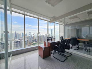 Office for Sale in Bella Vista - 0 bedrooms