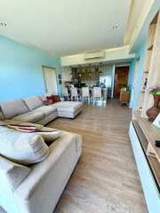 Apartment for Rent in San Carlos - 3 bedrooms