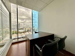 Commercial Office for Sale in Bella Vista - 0 bedrooms