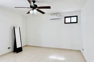 Apartment for Sale in El Cangrejo - 2 bedrooms