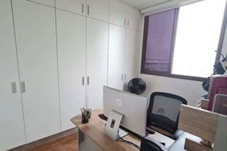 Apartment for Sale in Juan Díaz - 2 bedrooms