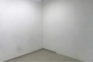 Office Space for Rental in Obarrio - 0 bedrooms