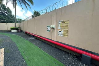 Apartment for Rental in Punta Pacífica - 3 bedrooms