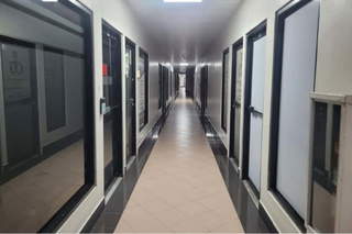 Office for Rent in Betania - 0 bedrooms