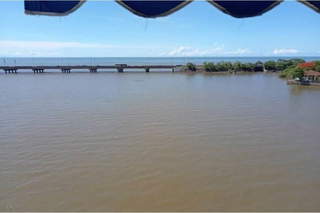 Apartment for Sale in San Francisco - 3 bedrooms