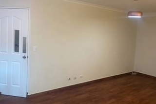 Apartment for Sale in Hato Pintado - 2 bedrooms