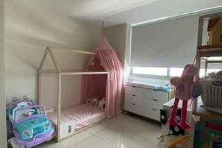 Apartment for Sale in Costa del Este - 3 bedrooms