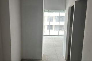 Office for Sale in Obarrio - 0 bedrooms