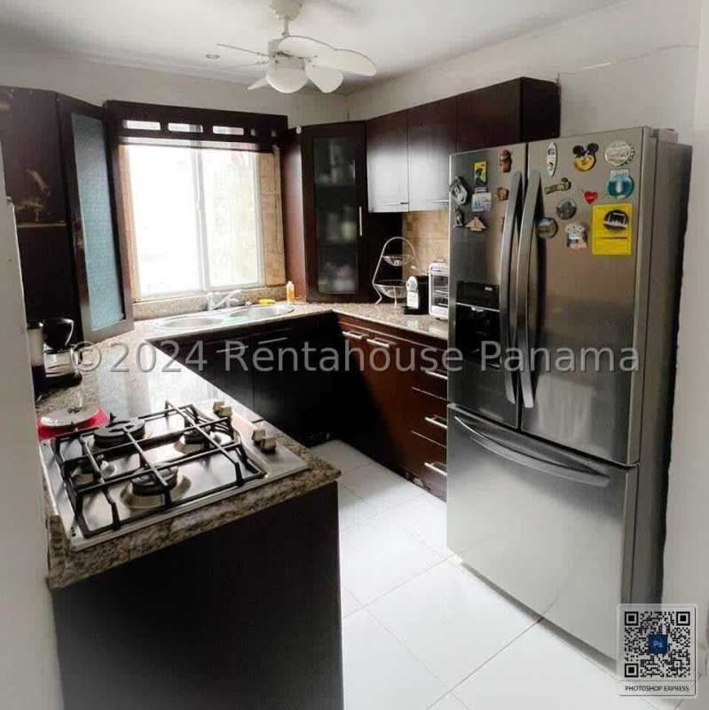 Covered patio, garden, outdoor amenities house for sale in Chanis Panama