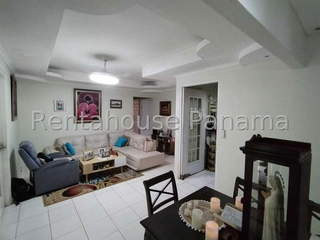 Single-family house for Sale in Panamá Norte - 3 bedrooms