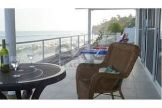 House with Guest Houses for Sale in San José - 4 bedrooms