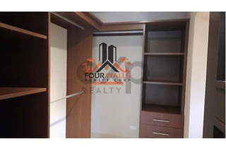 Apartment for Sale in Ancón - 3 bedrooms